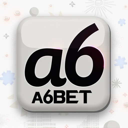 a6bet app